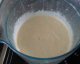 Foto del paso 5 de la receta: Pollo whisky en salsa