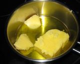 Foto del paso 1 de la receta: Bica