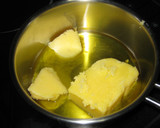 Foto del paso 1 de la receta: Bica