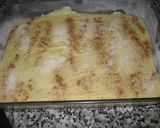Foto del paso 3 de la receta: Bica