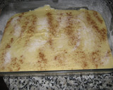 Foto del paso 3 de la receta: Bica