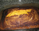 Foto del paso 4 de la receta: Bica