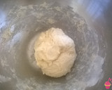 Foto del paso 1 de la receta: Hornazo (mona de pascua)