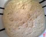 Foto del paso 2 de la receta: Hornazo (mona de pascua)