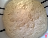 Foto del paso 2 de la receta: Hornazo (mona de pascua)