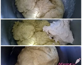 Foto del paso 4 de la receta: Hornazo (mona de pascua)