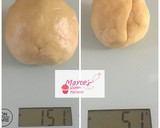Foto del paso 5 de la receta: Hornazo (mona de pascua)
