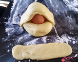 Foto del paso 7 de la receta: Hornazo (mona de pascua)