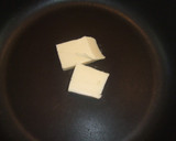 Foto del paso 4 de la receta: Bollitos de arándanos azules para el té