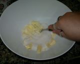 Foto del paso 2 de la receta: Lemon pie riquísimo