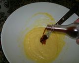 Foto del paso 3 de la receta: Lemon pie riquísimo