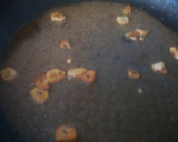 Foto del paso 2 de la receta: Raya frita al pimentón picante de La Vera