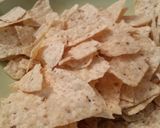 Foto del paso 3 de la receta: Montadito de pollo crujiente