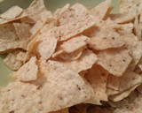 Foto del paso 3 de la receta: Montadito de pollo crujiente