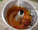 Foto del paso 1 de la receta: Puding de leche condensada