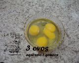 Foto del paso 2 de la receta: Puding de leche condensada