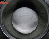 Foto del paso 3 de la receta: Pan de molde con pipas de girasol