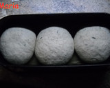Foto del paso 4 de la receta: Pan de molde con pipas de girasol