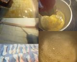 Foto del paso 3 de la receta: Lacitos de miel