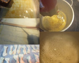 Foto del paso 3 de la receta: Lacitos de miel