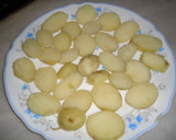 Foto del paso 2 de la receta: Patatas mallorquinas