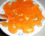 Foto del paso 4 de la receta: Patatas mallorquinas