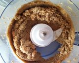 Foto del paso 3 de la receta: El mejor bizcocho de chocolate del mundo