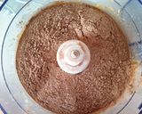 Foto del paso 5 de la receta: El mejor bizcocho de chocolate del mundo