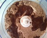Foto del paso 6 de la receta: El mejor bizcocho de chocolate del mundo