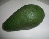 Foto del paso 1 de la receta: Ensalada estrella