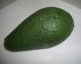 Foto del paso 1 de la receta: Ensalada estrella