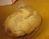 Foto del paso 2 de la receta: Pastelillos murcianos