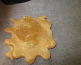 Foto del paso 5 de la receta: Pastelillos murcianos