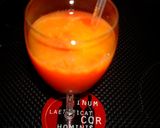 Foto del paso 2 de la receta: Cóctel estimulante