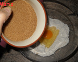 Foto del paso 1 de la receta: Tarta de fresones