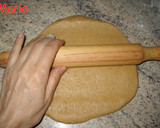Foto del paso 2 de la receta: Tarta de fresones