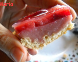 Foto del paso 7 de la receta: Tarta de fresones