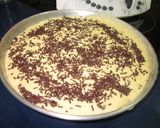 Foto del paso 2 de la receta: Bizcocho de hormigas