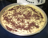 Foto del paso 2 de la receta: Bizcocho de hormigas