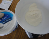 Foto del paso 1 de la receta: Tzatziki