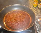 Foto del paso 1 de la receta: Salsa de San José