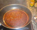 Foto del paso 1 de la receta: Salsa de San José