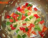 Foto del paso 2 de la receta: Caldereta de bacalao fresco