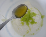 Foto del paso 3 de la receta: Tzatziki
