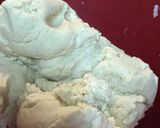 Foto del paso 2 de la receta: Gorditas rellenas estilo mami Chelo