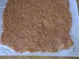 Polpettone