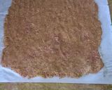Foto del paso 1 de la receta: Polpettone