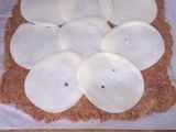 Polpettone