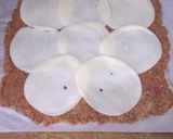 Foto del paso 2 de la receta: Polpettone
