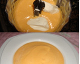 Foto del paso 3 de la receta: Crema de zanahorias suave